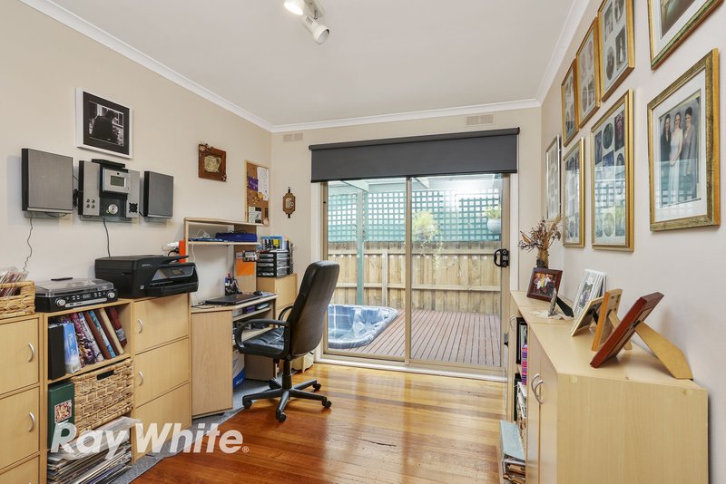 Photo - 17 Ware Street, Lara VIC 3212 - Image 13