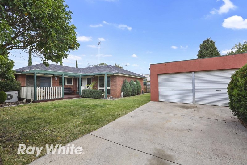 Photo - 17 Ware Street, Lara VIC 3212 - Image 14