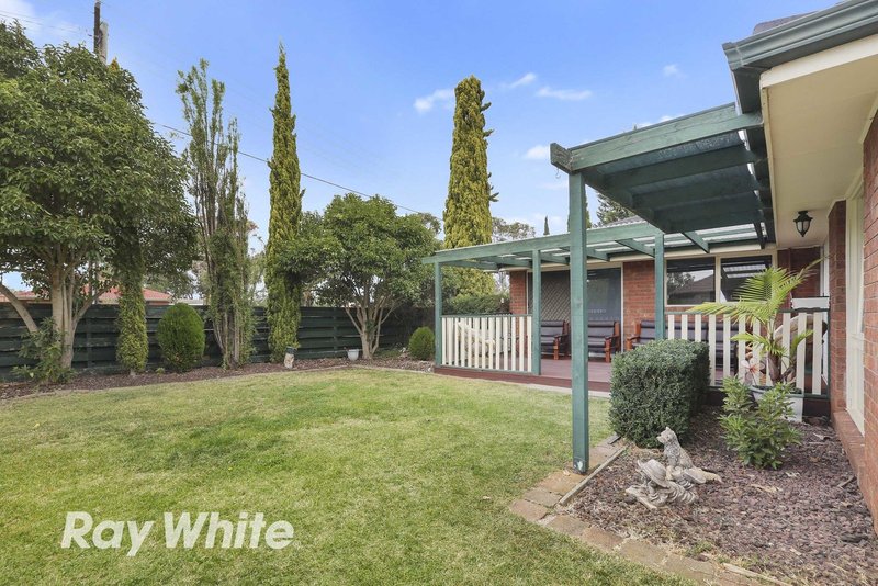 Photo - 17 Ware Street, Lara VIC 3212 - Image 15