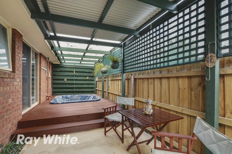 Photo - 17 Ware Street, Lara VIC 3212 - Image 16