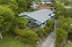 Photo - 17 Warma Street, Stafford Heights QLD 4053 - Image 1