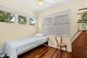 Photo - 17 Warma Street, Stafford Heights QLD 4053 - Image 8