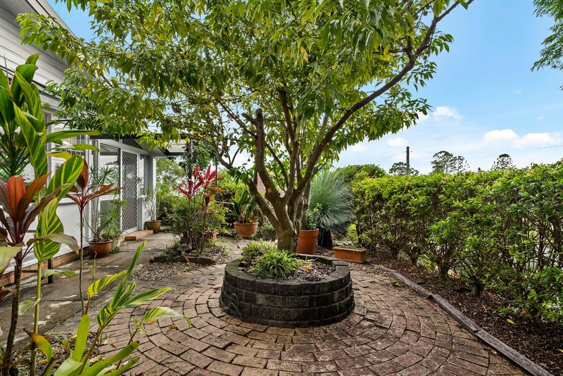 Photo - 17 Warma Street, Stafford Heights QLD 4053 - Image 20