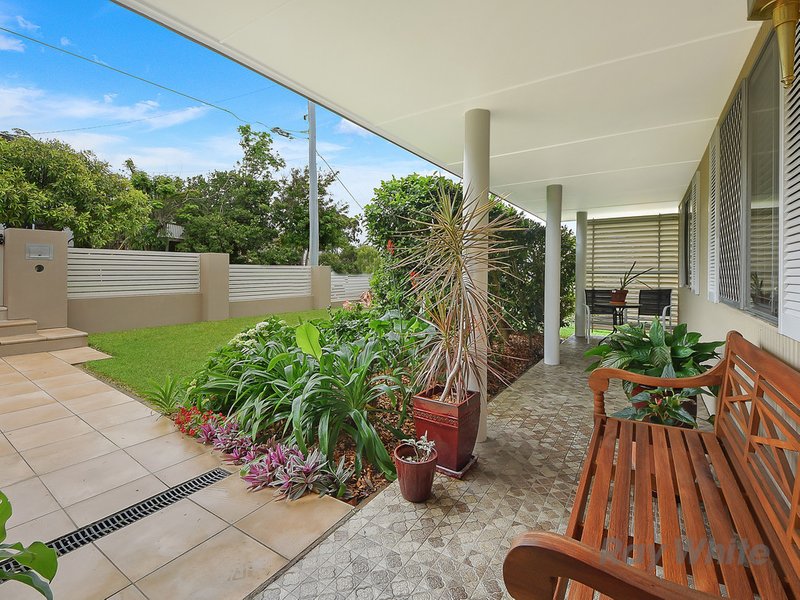 Photo - 17 Warrachie Street, Bracken Ridge QLD 4017 - Image 2