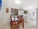 Photo - 17 Warrachie Street, Bracken Ridge QLD 4017 - Image 6