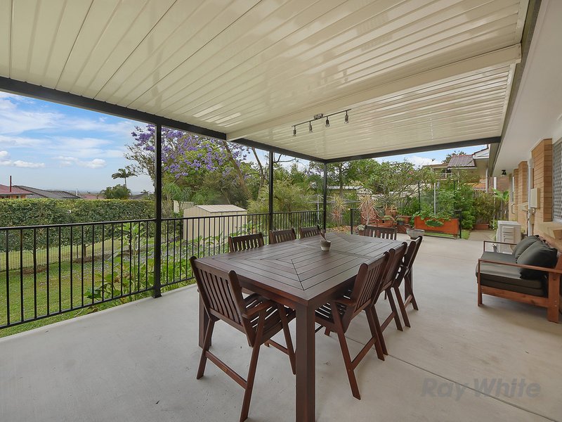 Photo - 17 Warrachie Street, Bracken Ridge QLD 4017 - Image 7