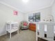 Photo - 17 Warrachie Street, Bracken Ridge QLD 4017 - Image 9