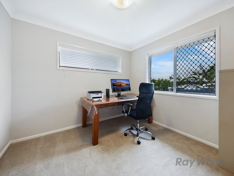 Photo - 17 Warrachie Street, Bracken Ridge QLD 4017 - Image 10