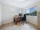 Photo - 17 Warrachie Street, Bracken Ridge QLD 4017 - Image 10