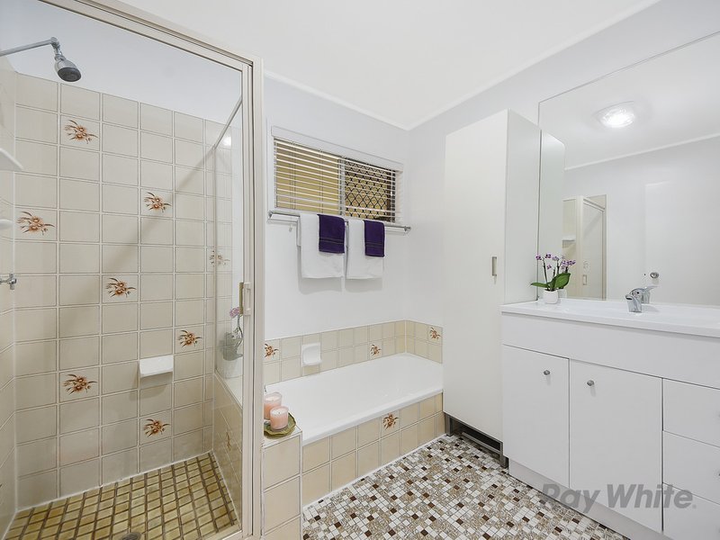 Photo - 17 Warrachie Street, Bracken Ridge QLD 4017 - Image 12