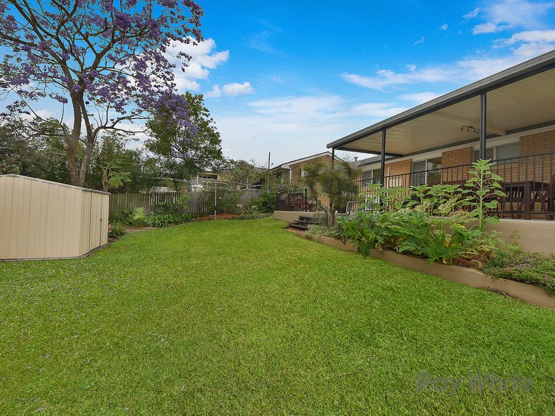 Photo - 17 Warrachie Street, Bracken Ridge QLD 4017 - Image 14