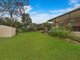 Photo - 17 Warrachie Street, Bracken Ridge QLD 4017 - Image 14