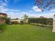 Photo - 17 Warrachie Street, Bracken Ridge QLD 4017 - Image 15