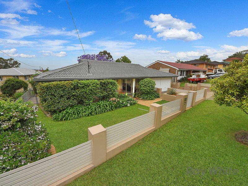 Photo - 17 Warrachie Street, Bracken Ridge QLD 4017 - Image 16