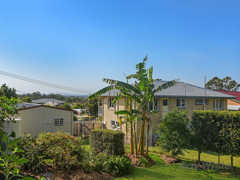 Photo - 17 Warrachie Street, Bracken Ridge QLD 4017 - Image 17