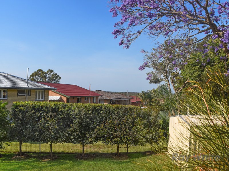 Photo - 17 Warrachie Street, Bracken Ridge QLD 4017 - Image 18