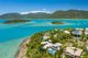 Photo - 17 Warrain Street, Shute Harbour QLD 4802 - Image 4