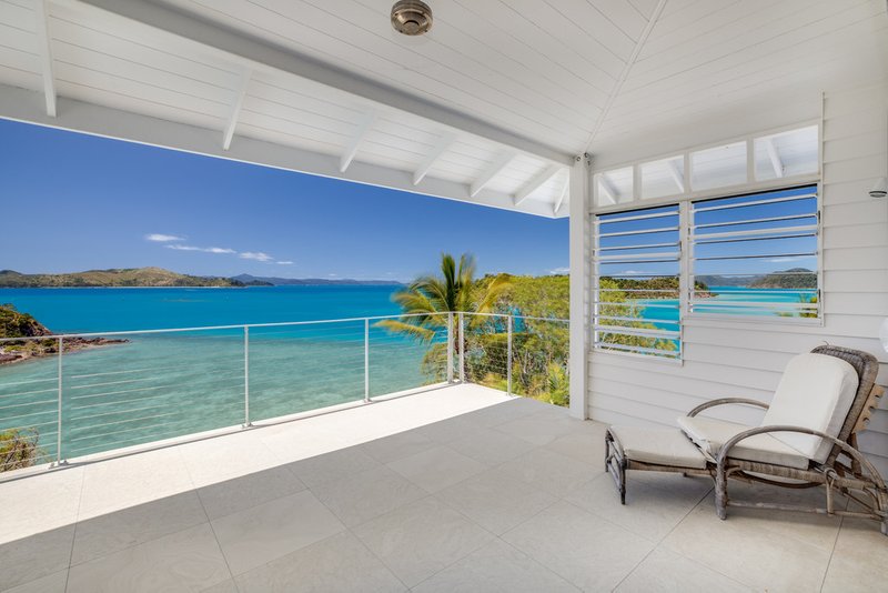 Photo - 17 Warrain Street, Shute Harbour QLD 4802 - Image 8