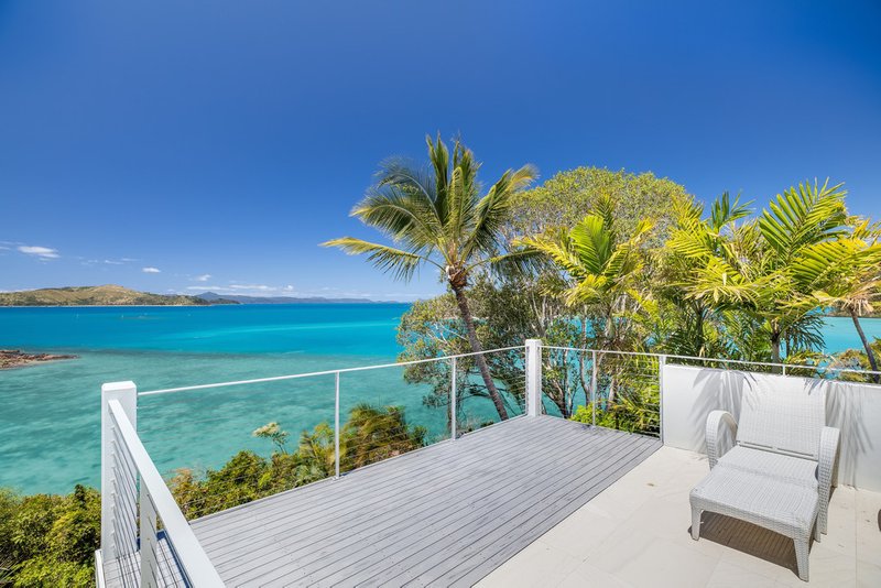 Photo - 17 Warrain Street, Shute Harbour QLD 4802 - Image 25