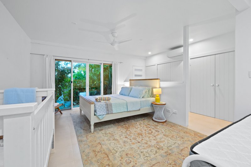 Photo - 17 Warrain Street, Shute Harbour QLD 4802 - Image 29