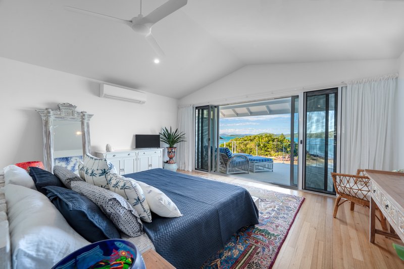 Photo - 17 Warrain Street, Shute Harbour QLD 4802 - Image 31