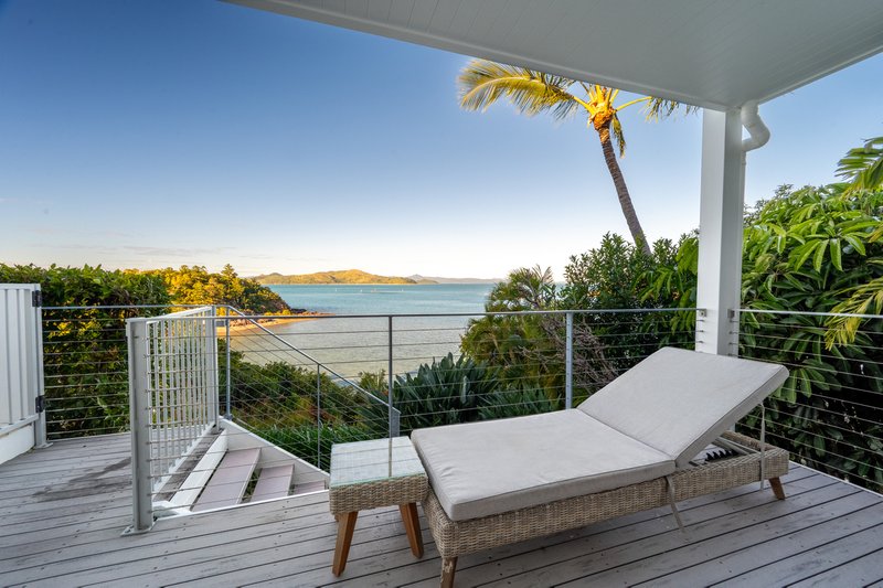 Photo - 17 Warrain Street, Shute Harbour QLD 4802 - Image 32