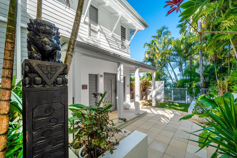 Photo - 17 Warrain Street, Shute Harbour QLD 4802 - Image 34