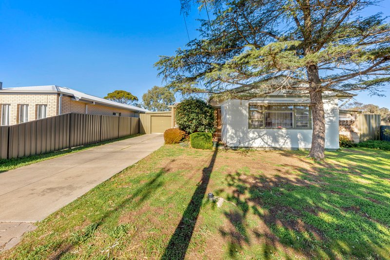 17 Warramunga Street, Greenacres SA 5086