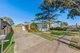 Photo - 17 Warramunga Street, Greenacres SA 5086 - Image 3