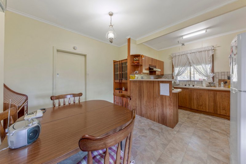 Photo - 17 Warramunga Street, Greenacres SA 5086 - Image 8