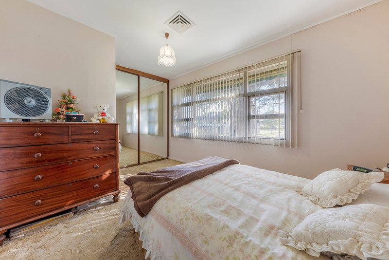 Photo - 17 Warramunga Street, Greenacres SA 5086 - Image 12