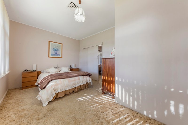 Photo - 17 Warramunga Street, Greenacres SA 5086 - Image 13