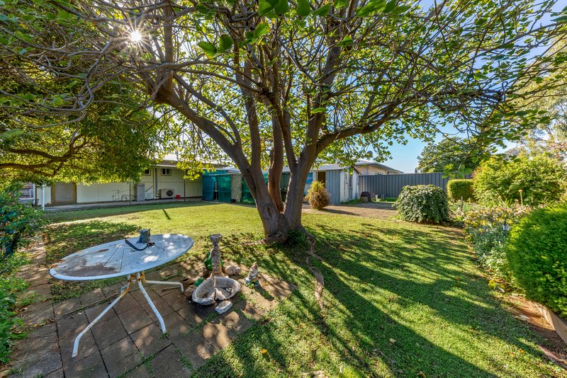 Photo - 17 Warramunga Street, Greenacres SA 5086 - Image 20