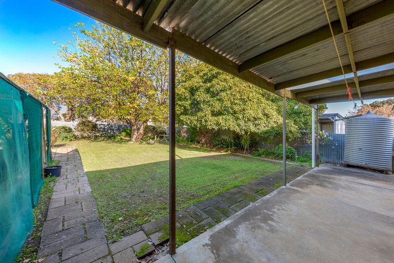 Photo - 17 Warramunga Street, Greenacres SA 5086 - Image 22