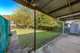 Photo - 17 Warramunga Street, Greenacres SA 5086 - Image 22