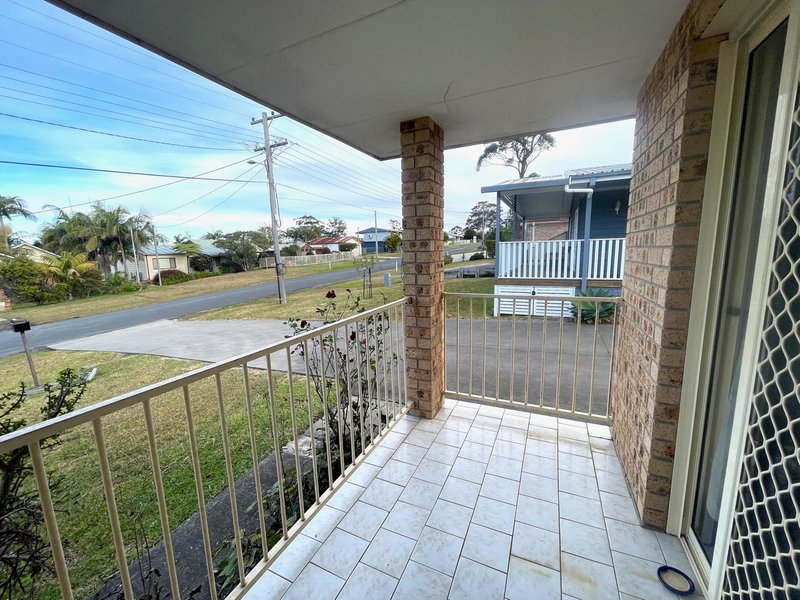 Photo - 17 Warrego Drive, Sanctuary Point NSW 2540 - Image 7