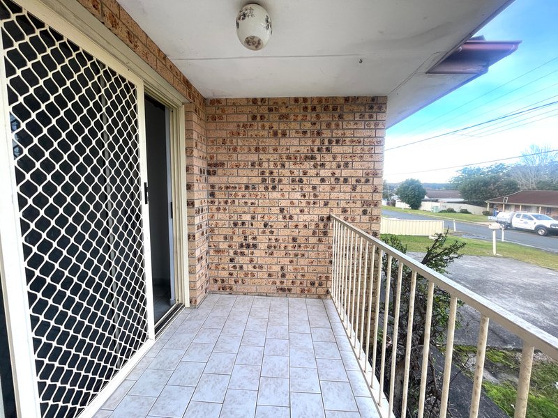 Photo - 17 Warrego Drive, Sanctuary Point NSW 2540 - Image 8