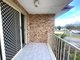 Photo - 17 Warrego Drive, Sanctuary Point NSW 2540 - Image 8