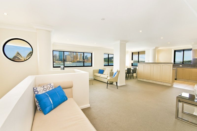 Photo - 17 Waruda Street, Kirribilli NSW 2061 - Image 3