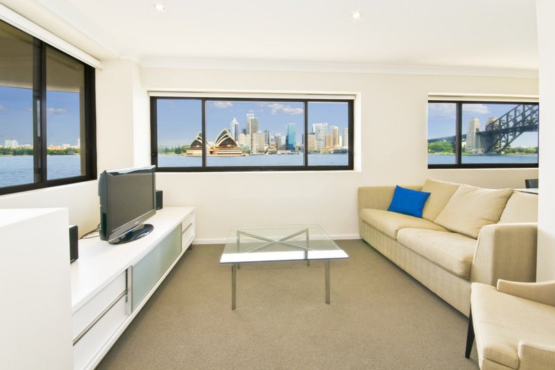 Photo - 17 Waruda Street, Kirribilli NSW 2061 - Image 4