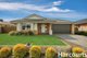 Photo - 17 Warwick Way, Drouin VIC 3818 - Image 2