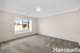 Photo - 17 Warwick Way, Drouin VIC 3818 - Image 3