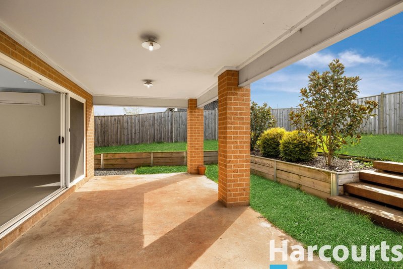 Photo - 17 Warwick Way, Drouin VIC 3818 - Image 10