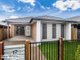 Photo - 17 Watarrka Avenue, Fitzgibbon QLD 4018 - Image 1