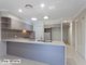 Photo - 17 Watarrka Avenue, Fitzgibbon QLD 4018 - Image 5