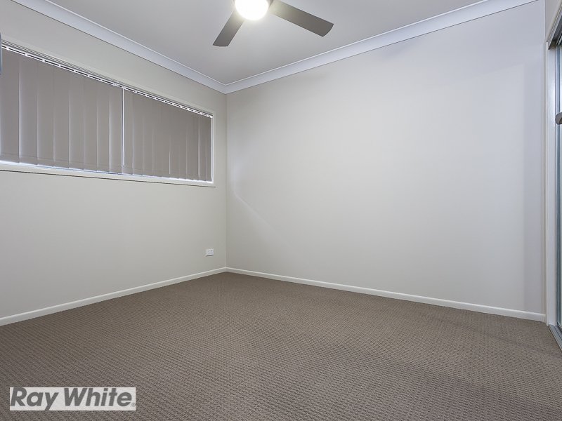 Photo - 17 Watarrka Avenue, Fitzgibbon QLD 4018 - Image 9