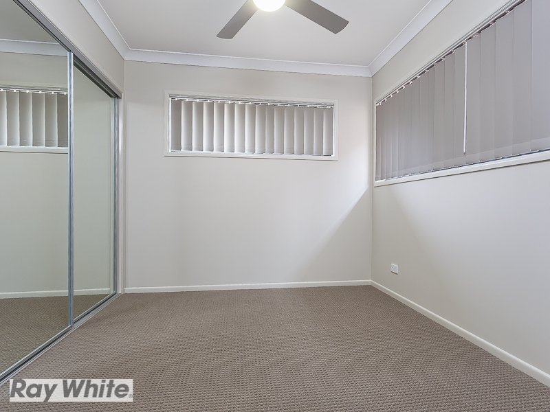 Photo - 17 Watarrka Avenue, Fitzgibbon QLD 4018 - Image 10