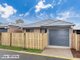 Photo - 17 Watarrka Avenue, Fitzgibbon QLD 4018 - Image 13