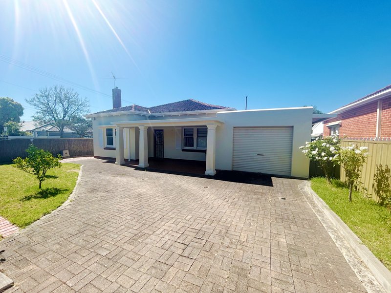 17 Water Street, Kensington Park SA 5068