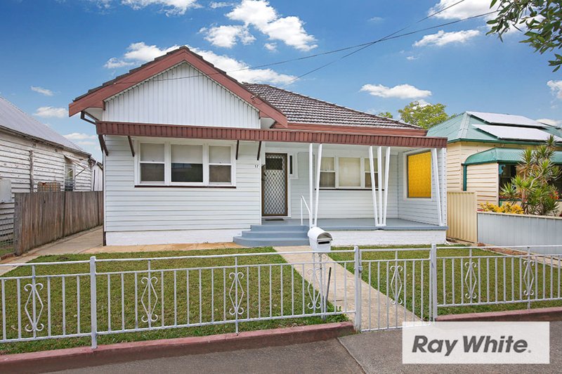 17 Water Street, Lidcombe NSW 2141